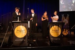 k-maturaball1718 125
